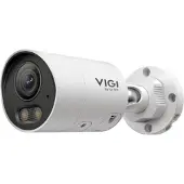 TP-LINK Insight S345s Overvågningskamera
