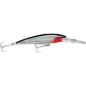 Rapala X-rap Magnum Minnow 72g 160 Mm