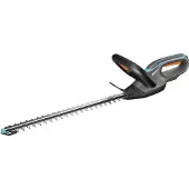 Gardena Batteridrevet hækkeklipper EasyCut 45/18V, solo - SOLO