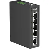 D-Link Dis 100e-05 Switch