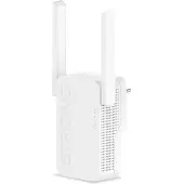 Strong Repeater Ax1800 Wifi-repeater