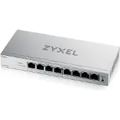 Zyxel 8hpv3 Switch