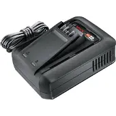 Gardena Hurtiglader QC AL 18V-44 P4A