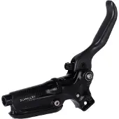 Sram Guide Ultimate G2 Eu Bremsegreb