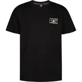 Petrol Industries M-1060-tsr742 T-shirt Med Korte ærmer