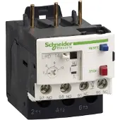 Schneider Electric Termorelæ LRD14 7-10A