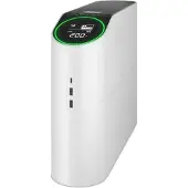APC Bgm2200-gr 1320w Ups