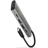 Axagon Hmc-5g21 Hub