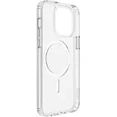Belkin Iphone 14 Pro Max Msa011btcl Telefon Etui
