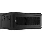 Lanberg Wf01-6404-23b Rackskab