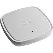 Cisco Catalyst 9130axe Wifi 6 Wifi-adgangspunkt
