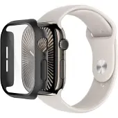 Belkin SCREENFORCE TemperedCurve