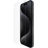 Belkin ScreenForce - screen protector for mobile phone