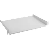 Lanberg Ak-1008-s 48x31 Cm Rackbakke