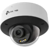 TP-LINK Insight S245 4 Mm Overvågningskamera