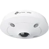 TP-LINK Insight S655i Overvågningskamera