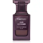 Tom Ford Oud Voyager Eau de parfum 50 ml