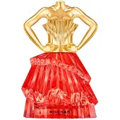 Rochas Audace Le 60ml Parfume