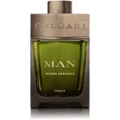 Bvlgari Man Wood Essence Parfume 150 ml