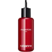 Rabanne Fame In Love Parfum Elixir Eau de Parfum Refill 200ml