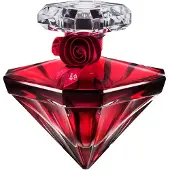 Lancôme La Nuit Trésor Rouge Drama Eau de Parfum 50 ml