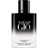 Giorgio Armani Acqua di Giò Homme Intense Eau de Parfum 100 ml