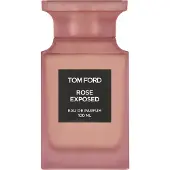 Tom Ford Rose Exposed Eau de parfum 100 ml