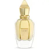 XERJOFF Shooting Stars Gibeon Parfume 50 ml