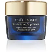 Estée Lauder Revitalizing Supreme+ Bounce Natcreme 30 ml