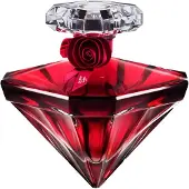 Lancôme La Nuit Trésor Rouge Drama Eau de Parfum 100 ml
