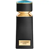 Bvlgari Le Gemme Orom Eau de parfum 125 ml