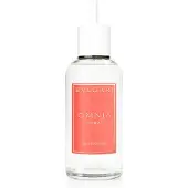 Bvlgari Omnia Coral Refill Eau de Toilette 200 ml