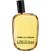 Comme des Garcons Eau de parfum 50 ml