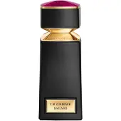 Bvlgari Le Gemme Sahare Eau de parfum 125 ml