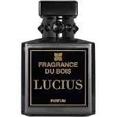 Fragrance Du Bois Lucius Eau de Parfum 100 ml