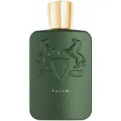 Parfums de Marly Haltane Eau de Parfum 200 ml