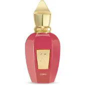 XERJOFF Coro Eau de parfum 50 ml