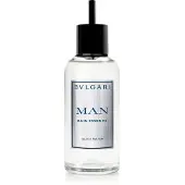 Bvlgari Man Rain Essence Refill Eau de Parfum 200 ml