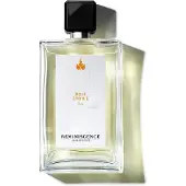 Reminiscence Bois Etoilé Eau de parfum 100 ml