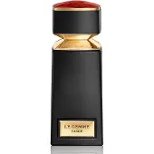 Bvlgari Le Gemme Yasep Eau de parfum 125 ml
