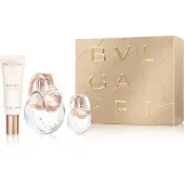 Bvlgari Omnia Crystalline Gave sæt