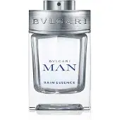 Bvlgari Man Rain Essence Eau de Parfum 100 ml