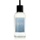 Bvlgari Man Glacial Essence Refill Eau de Parfum 200 ml
