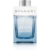 Bvlgari Man Glacial Essence Eau de Parfum 100 ml