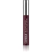 Clinique High Impact Mascara Black Honey 7 ml