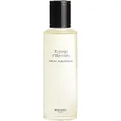 Hermès Paris Voyage D'Parfume Refill 200 ml