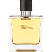 Hermès Paris Terre Pour Homme 75ml Eau De Parfum