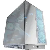 Mars Gaming Mc-nova3 Pc-tårnhus