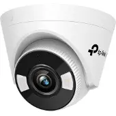 TP-LINK Vigi C430 4 Mm Overvågningskamera