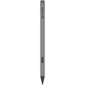 Alogic Clarity Active Digital Pen